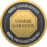 Unabhängige Finanzberatung