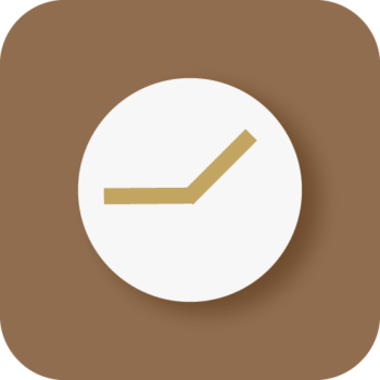 Altersvorsorge- und Rentenplanung