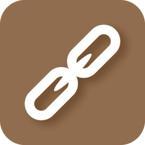 icon existenzabsicherung risikomanagement