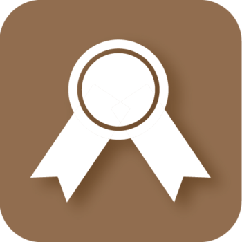 Investorcoaching für mehr Rendite