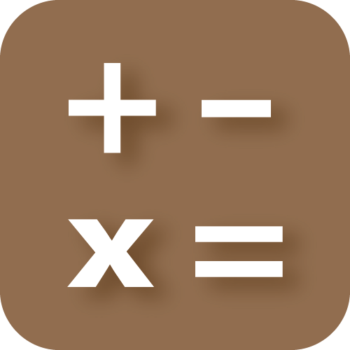 Wissenschaftliche Anlageberatung