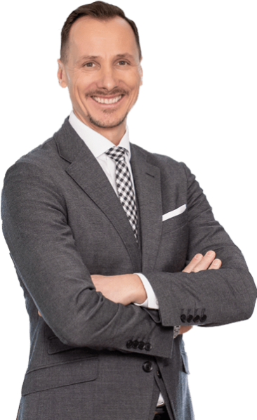 honorarberater-freiburg-klaus-rombach Klaus Rombach