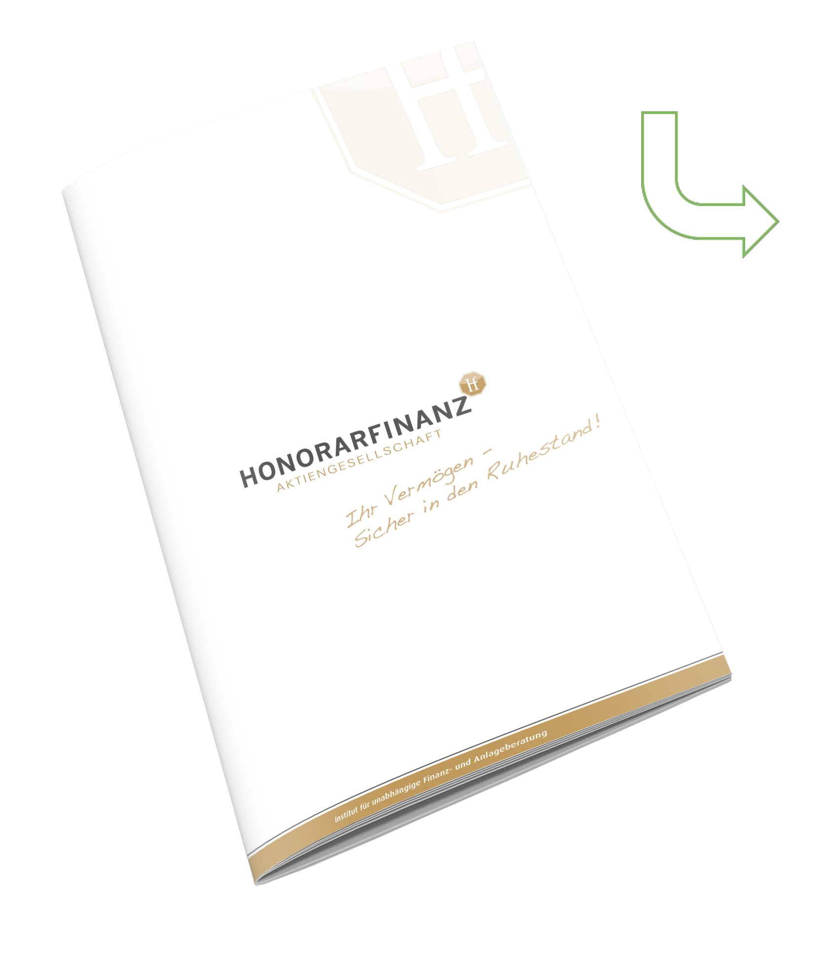 sicher-in-den-ruhestand-mit-pfeil